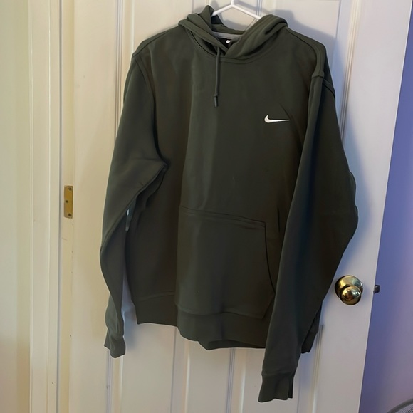 Nike Other - Nike sweatshirt